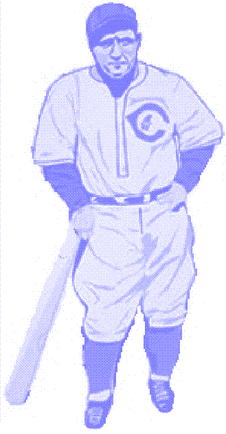 Hack Wilson